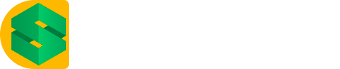 Продвижение сайтов Сегмент-SEO